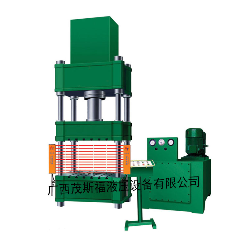 鞍山液壓拉伸機光電保護器 