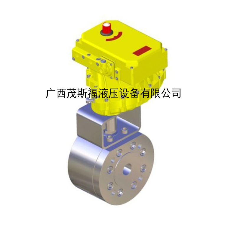 天津德國SCHWABE球閥SCHWABE蝶閥 