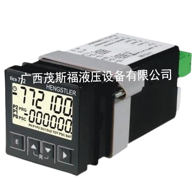 HENGSTLER 計數繼電器tico 772 .jpg