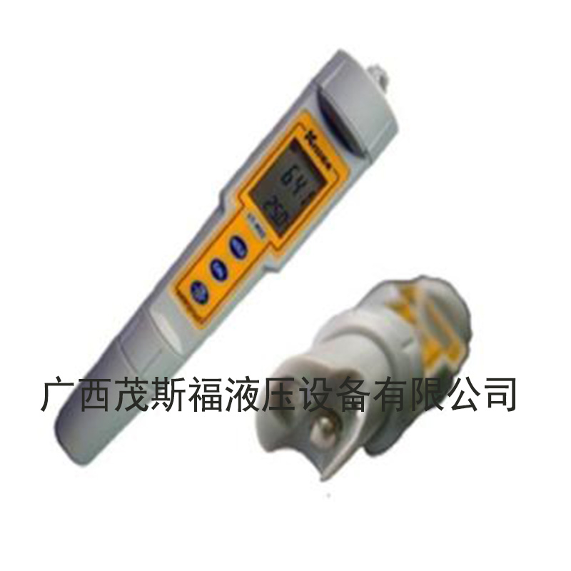 CT-8022型筆式ORP氧化還原電位計 